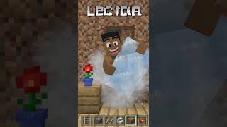 #minecraft #viralreels #likes #edit #subscribe #catmemes #realgrow
