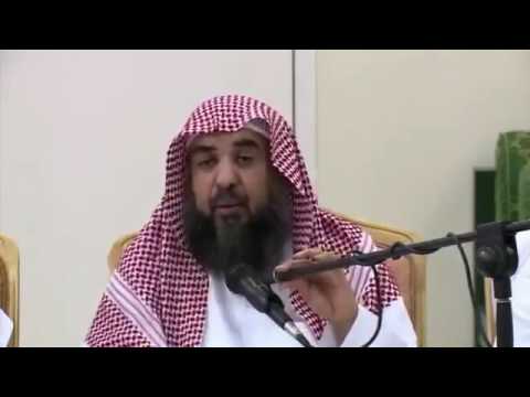 ‫السمع و الطاعة للحاكم المسلم الظالم : الشيخ سليمان الرحيلي حفظه الله