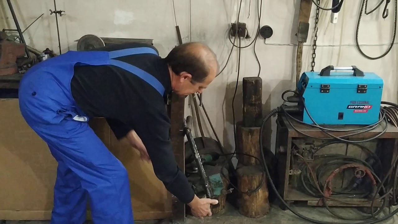 Отис карр гравитационный двигатель