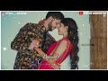 New dj remix love mashup | Romantic song 💫 whatsapp status ❣️