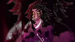 MONTAGEM NYTROM (SUPER SLOWED) × KOKUSHIBO EDIT