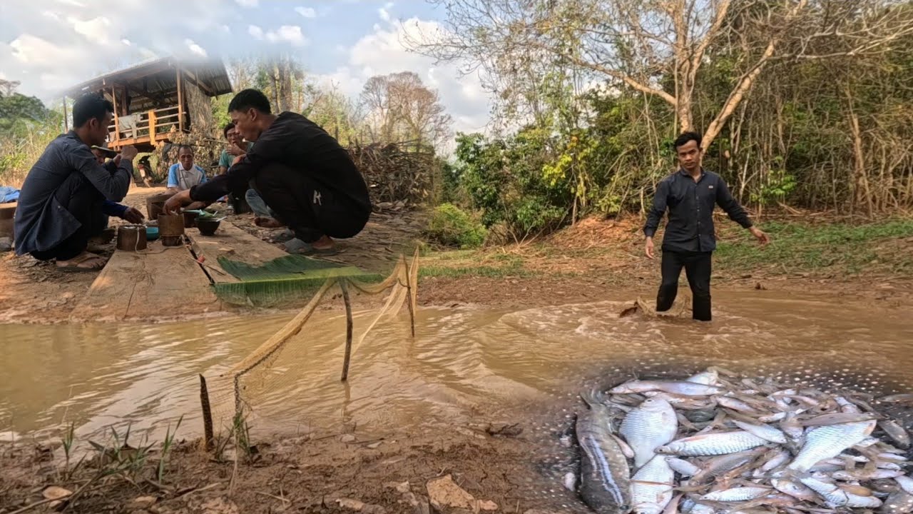 3 มีนาคม ค.ศ. 2026