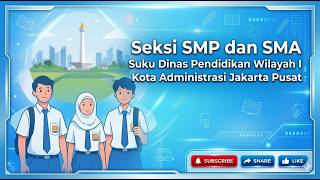 Advokasi Pendampingan Penerbitan Ijazah SMP Tahun 2026