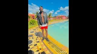 Rich Gang_Kutwala Huwa (audio official proud by coss B)