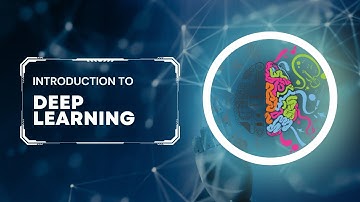Demystifying Deep Learning: An Introduction to Artificial Intelligence