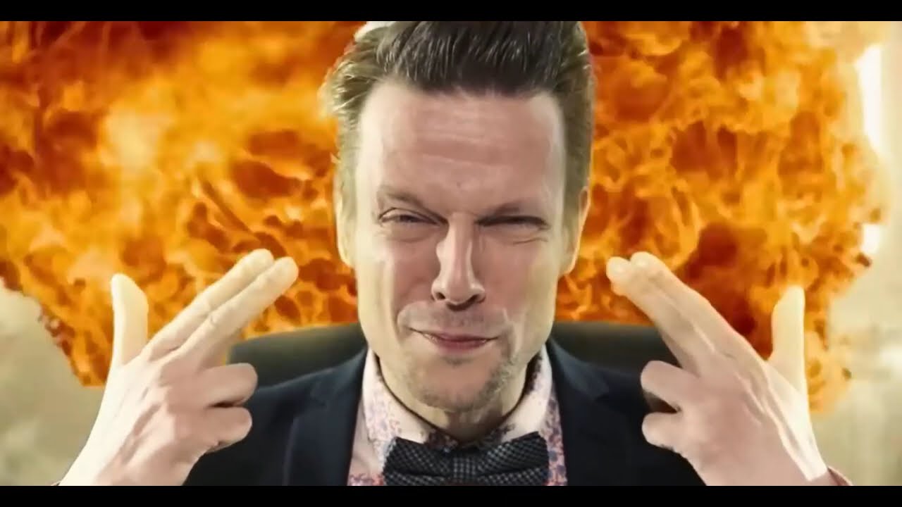 23 Yıl Sonra Max Payne 2'de Keşfettiğim Detay