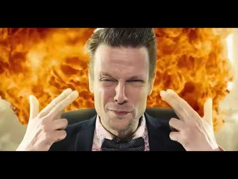 23 Yıl Sonra Max Payne 2'de Keşfettiğim Detay