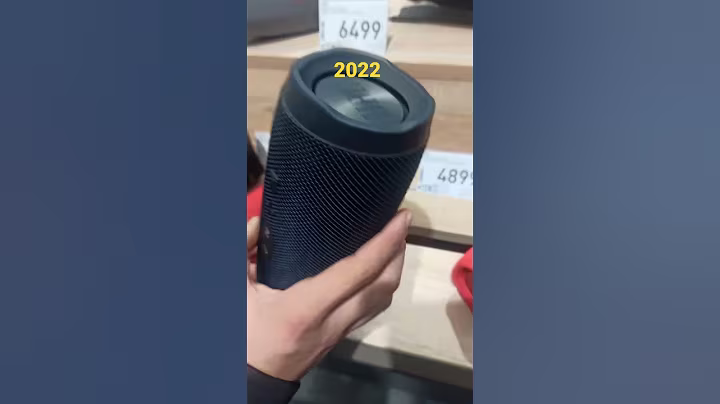 jbl charge 3 2022 #jbl #jblcharge3 #2022