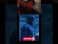 #AvengersEndgame#Marvel #MCU#IronMan #CaptainAmerica#Thor #Avengers#Superhero#Viral #Trending#Shorts