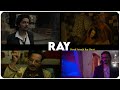 Ray (Season) - 2021 Explain In Hindi