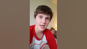 Mbed to LCD with MCP9701 Thermistor Temperature Increasing with Applied Heat