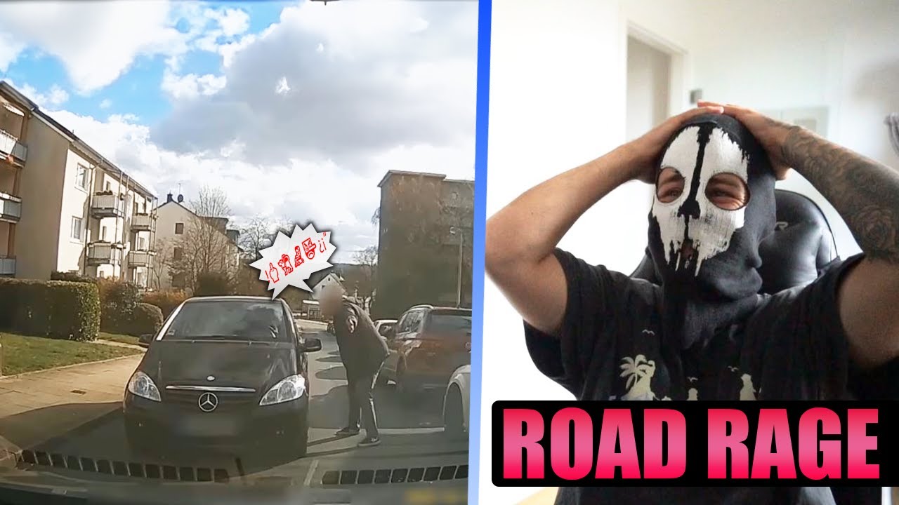 Das Deutscheste Video aller Zeiten 😂