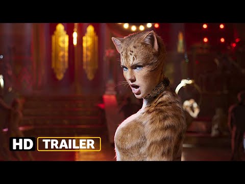 cats-(2019)-|-official-trailer