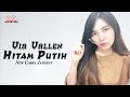 Download Lagu Via Vallen - Hitam Putih (Official Video)