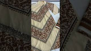 https://share.markaz.app/p/m/716668?screen=product_markaz&amp;id=716668