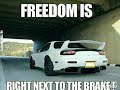 Car memes compilation YouTube Car memes compilation YouTube
