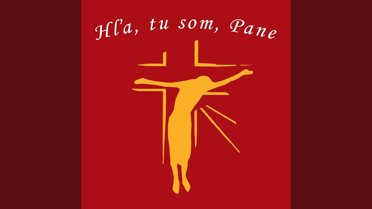 Vezmi Si Môj život