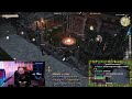 Bald FFXIV Reacts | 29.12.2025