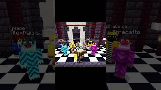 Cico il repper #repper #minecraft #lyonwgf #wgf #live