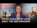 The other side of Gaza Palestinians want you to see | The Stream