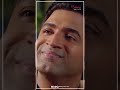 #ArunVijay Movie #Shorts #YTShorts #ShortsFeed #ViralShorts #TrendingShorts #PalakLalwani