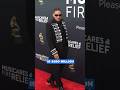 Will Smith Lifestyle 2026, Biography #willsmith #shorts #trending #viral
