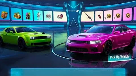 MOTOR CRUISER SPIN 🥰@PUBG #playzz #PUBG #VIDEO #SPIN #CAR @KILLER_SAHIL_YT 