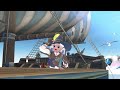 マビノギ 20周年記念動画 マビノギ 20周年記念動画