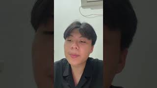 Copy 96D3710B Fe49 4E95 8D4E Db582D43876F