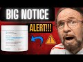 SizeMD + ME Gummies Reviews ⛔[ !!HINWEIS!! ]⚠️SizeMD+ Male Enhancement Gummies - SizeMD + ME Gummies
