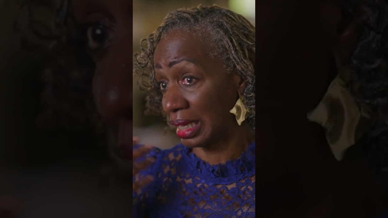 Mother Recalls the Heartbreaking Evening She Found Out Her Son Passed Away