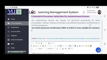 CS401 - Computer Architecture and Assembly Language Programming GDB Solution 