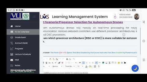 CS401 - Computer Architecture and Assembly Language Programming GDB Solution 