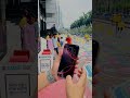iPhone 16 Pro Max Hands-On at Bashundhara City! 📱 #Tech22L