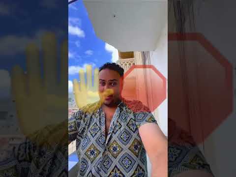 كلو يحترس اكسبلور اسلام كابونجا