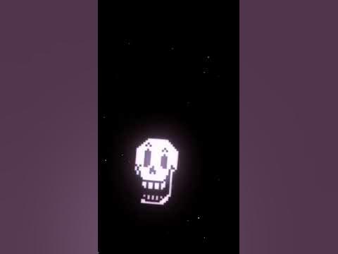 мишка фрэдэ - YouTube