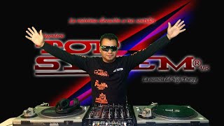 High Energy  y Nu Disco Top Especial Mix 15