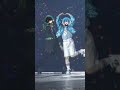 【実写】「スキスキ星人」のポーズを比べてみた【ライブ映像】#shorts #スキスキ星人 #すとぷり #騎士A #amptak #めておら #STPRCLIP