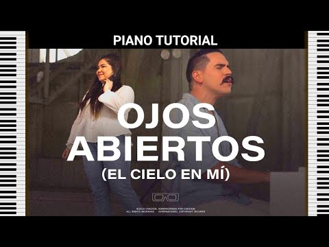 Tutorial De Piano