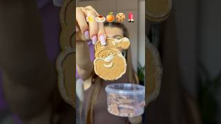 Download Lagu Testing crazy products🥵#europe #usa #america #ua MP3