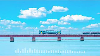 【週末プレイリスト】ゆるやかな朝を過ごすための洋楽チル🌿休日にぴったり