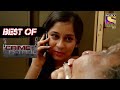 Best Of Crime Patrol - Sadism - Full Episode