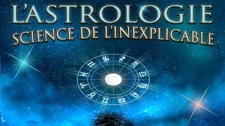 L'Astrologie : la science de l'inexplicable ? Documentaire COMPLET en Français screenshot 3