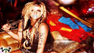 Download Lagu Ke$ha - We R Who We R (James Rendon Remix) MP3
