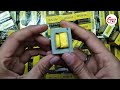 Old Sensing Transformer is available My website PowerTak