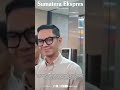 Serahkan Rp5,2 Miliar ke Bareskrim, Dude Harlino Hormati Proses Hukum