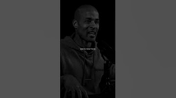 Thumbnail of Action BEATS overthinking | Jocko Willink x David Goggins x Alex Hormozi