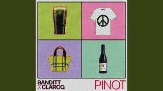 Pinot