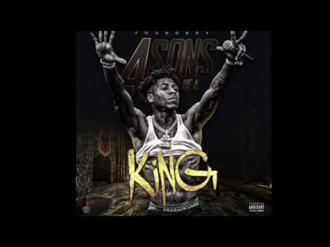 nba-youngboy-“4-sons-of-a-king”-(clean)