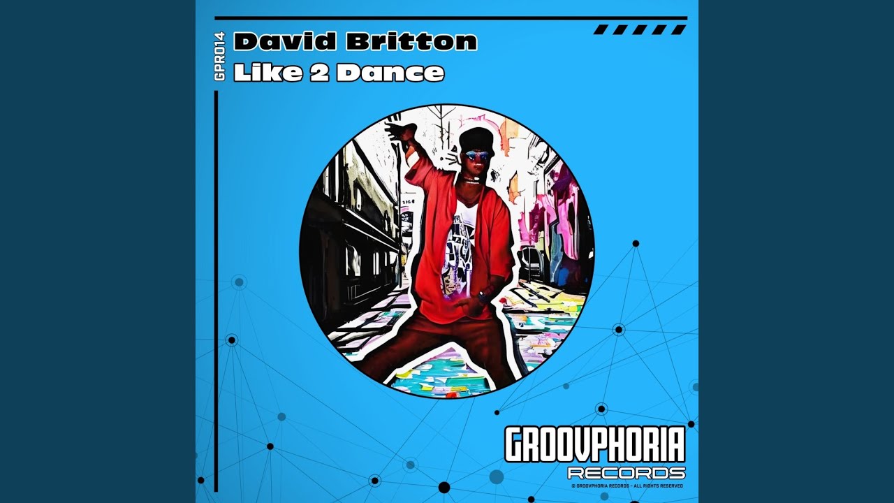 Watch Like 2 Dance (Original Mix) on YouTube Watch Like 2 Dance (Original Mix) on YouTube